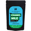 The Tea Trove - Chamomile Herbal Tea