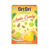 Sri Sri Tattva Amla Candy