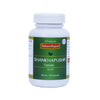 Sahasrayogam Sankhapushpi Capsules