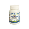 Rajasthan Herbals Rastofung Capsules