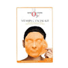 Professional O3+ Vitamin C Facial Kit