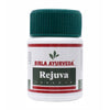 Birla Ayurveda Rejuva Tablets
