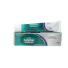 Father Muller Sulphur Ointment