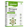 Elecious Naturals Bhringraj Powder For Hair Growth
