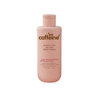 mCaffeine Guava Tini De-Tan Body Wash