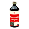 IMIS Ayurveda Mustakarishata