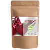 Satvi Wellness Beetroot Tea | Beetroot Tea Bags | Herbal Tea
