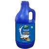 Dabur Anmol Gold Pure Coconut Oil