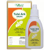 Naturz Ayurveda Tulsi Ark Drops