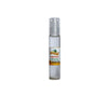 Gavyamart Oral Hygiene
