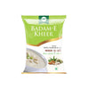IMC Badam-E Kheer