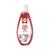 IMC Pain Away Oil
