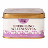 The Indian Chai – Energising Wellness Tea