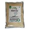 Hemvini Organic Ashwagandha Powder