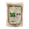 Balu Herbals Stevia Powder