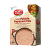 Tasty Nibbles Instant Palada Payasam Mix