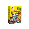 Aathiyam Choco Millet - No Maida