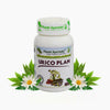Planet Ayurveda Urico Plan Capsules