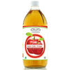Sinew Nutrition Raw Apple Cider Vinegar