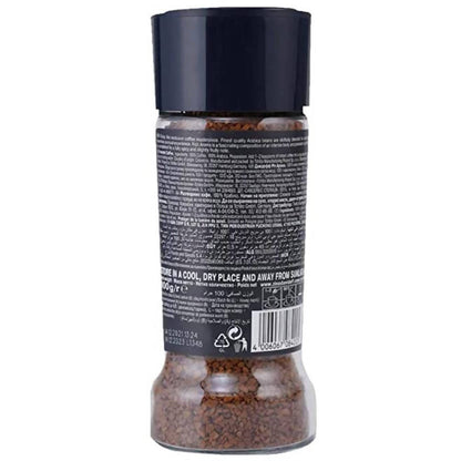 Davidoff Rich Aroma Instant Coffee Powder - Indyancart