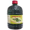 Hawaiian Herbal American Noni Juice