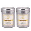 Khadi Natural Rose & Orange Herbal Face Pack