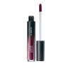 Lakme Absolute Lip Mousse - 103 Dark Cherry