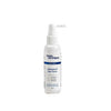 Man Matters Advanced Hair Tonic With Redensyl, Procapil And Baicapil, Reduces Hair Fall