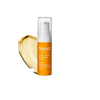Murad Vitamin C Glycolic Brightening Serum