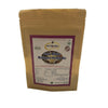 Sundara Sattu Maavu / Multigrain Health Mix
