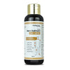 myUpchar Ayurveda Sarv Sukham Joint Care Oil