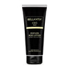 Bella Vita Luxury Intense CEO Man Body Perfume Lotion