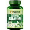 Himalayan Organics Brahmi Tablets