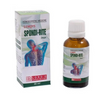 Lord's Homeopathy Spondi-Rite Drops