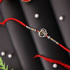 Dhiyona Thread Rakhi