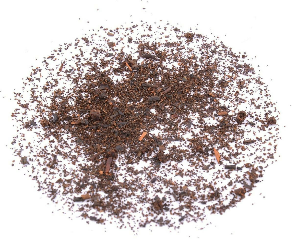 A-One Special Chocolate Mixture Tea - Indyancart