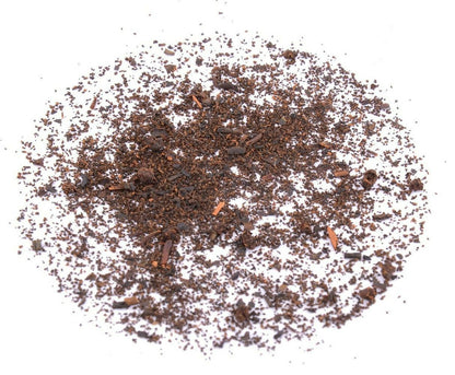 A-One Special Chocolate Mixture Tea - Indyancart