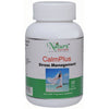 Naturz Ayurveda Calm Plus Capsules
