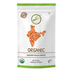 Orgabite Organic Masoor Malka Whole