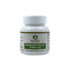 Maharishi Ayurveda Punarnavadi Guggulu Tablets