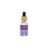 Malabarica Lavender Essential Oil