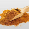 Grammy's Sugarcane Jaggery Powder