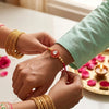 Dhiyona Thread Rakhi