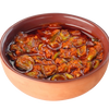 Godavari Vantillu Dondakaya Pickle