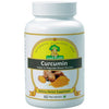 Sushrut Ayurved Good Health Curcumin Veg Capsules