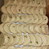 Mohana Sweets N Confectioners Pure Desi Ghee Kaju Patisa