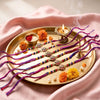 Dhiyona Thread Rakhi