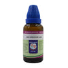 Father Muller Iris Versicolor Mother Tincture Q