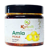 Koripalli Pickles Amla Pickle