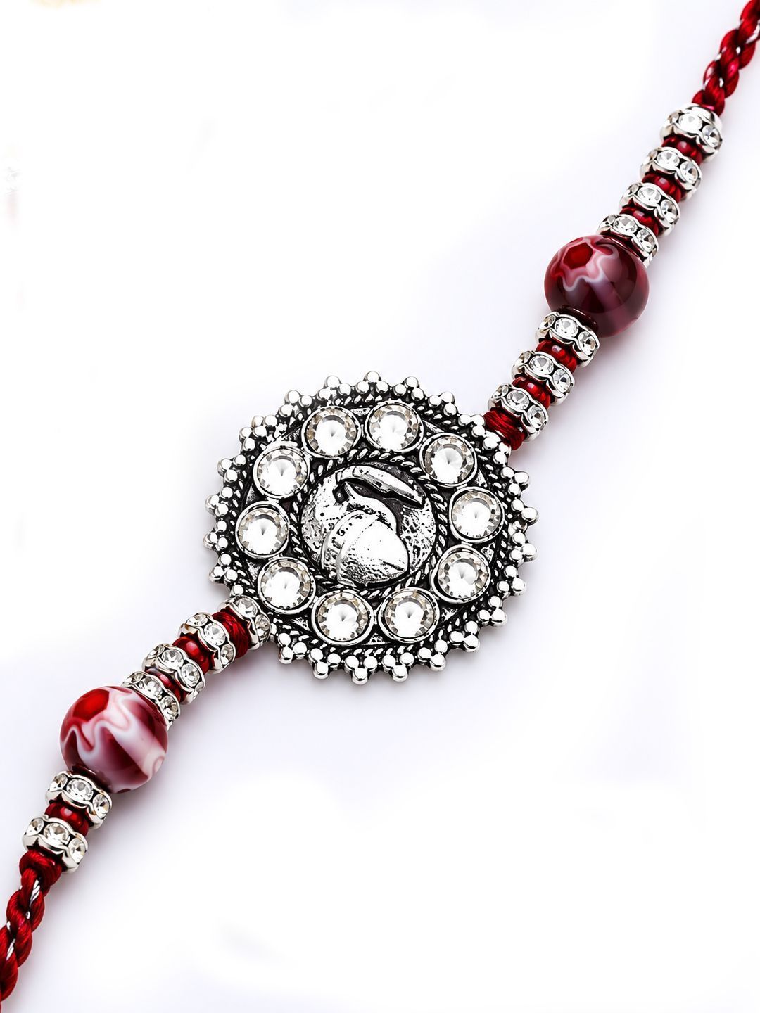 Anouk Thread Rakhi